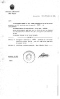 Decreto N 1817-1992.pdf