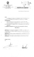 Decreto N 0800-2006.pdf