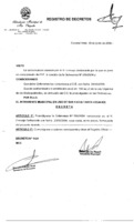 Decreto N 1421-2004.pdf