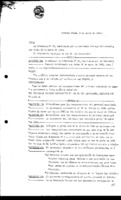 Decreto N° 0227-1984.pdf