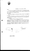 Decreto N° 0602-1985.pdf