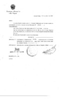 Decreto N 0691-1998.pdf