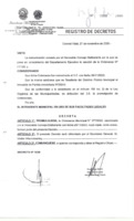 http://168.181.178.117/digesto/temp/Decreto N 1638-2020.pdf