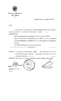 Decreto N 0469-1998.pdf