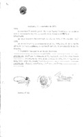 Decreto N° 0778-1985.pdf