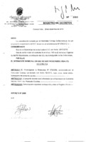 http://168.181.178.117/digesto/temp/Decreto N 2058-2012.pdf