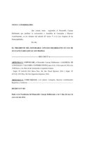 DECRETO 001.pdf