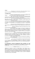 Ord. 58.pdf