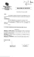 http://168.181.178.117/digesto/temp/Decreto N 0968-2017.pdf
