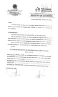 Decreto N 1967-2023.pdf