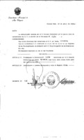 Decreto N 0726-1994.pdf