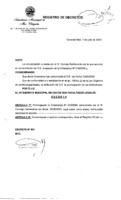 Decreto N 0831-2000.pdf