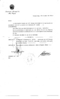 Decreto N 0531- 1993.pdf