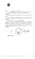 Decreto N 0335-1987.pdf