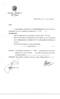 Decreto N 0024-1999.pdf