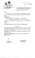 DECRETO N 1978-2019.pdf