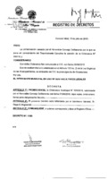 http://168.181.178.117/digesto/temp/DECRETO N 1193-2018.pdf