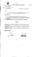 Decreto N 1892-2005.pdf