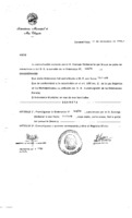Decreto N 1126- 1998.pdf