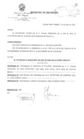 Decreto N 0945-2003.pdf