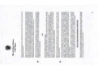 Ordenanza 103-2025_0001 PARTE 3 (pag 21 a 30).pdf