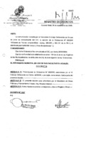 http://168.181.178.117/digesto/temp/Decreto N 1527-2008.pdf