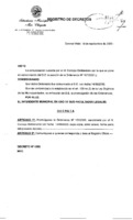 Decreto N 1555-2000.pdf