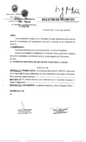 http://168.181.178.117/digesto/temp/Decreto N 0817-2018.pdf