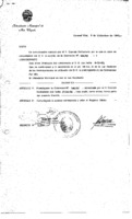 Decreto N 2007-1992.pdf