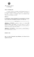 DECRETO Nº 020 Extension Licencia Sosa Marcelo.pdf