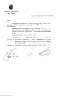 Decreto N 1610-1997.pdf
