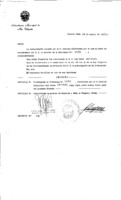 Decreto N 0651-1995.pdf