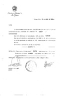 Decreto N 0556-1999.pdf