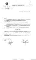 Decreto N 1307-2004.pdf
