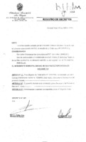 Decreto N 0725-2006.pdf