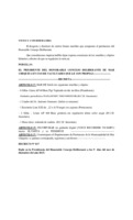 DECRETO N° 017.pdf
