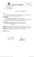 Decreto N 1762-2002 .pdf