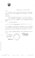 Decreto N 0879-1988.pdf