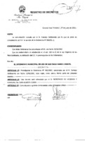 Decreto N 0975-2002.pdf