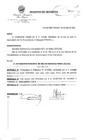 Decreto N 1120-2002.pdf