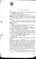 Decreto N° 0753-1984.pdf