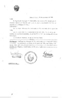 Decreto N 0704-1988.pdf