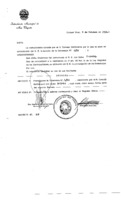 Decreto N 0316-1994.pdf