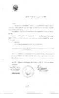 Decreto N° 0659-1989.pdf