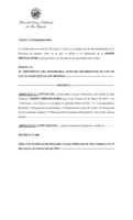 DECRETO Nº 006 SESION PREPARATORIA.pdf