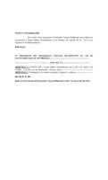DECRETO Nº 002.pdf