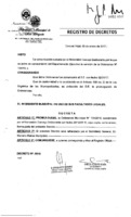 http://168.181.178.117/digesto/temp/Decreto N 0016-2017.pdf