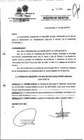 http://168.181.178.117/digesto/temp/DECRETO N 1396-2025.pdf