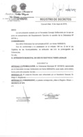 http://168.181.178.117/digesto/temp/Decreto N 0878-2019.pdf