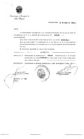 Decreto N 0830-1996.pdf